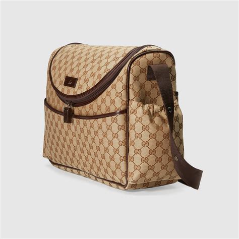 buy gucci diaper bag online|gucci diaper bag on sale.